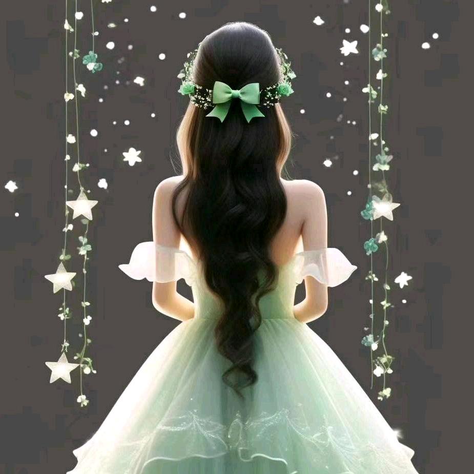 ღ᭄💞晴天🍄ღ᭄ 💕