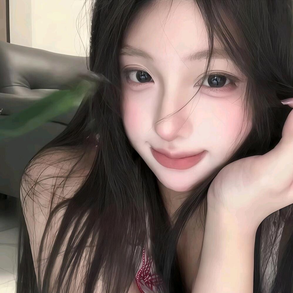 大口吃饭ovo
