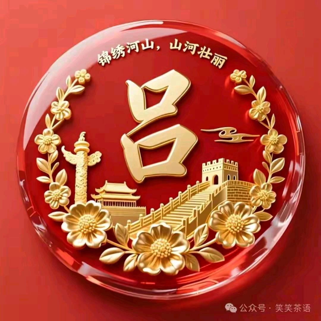 忘掉过去