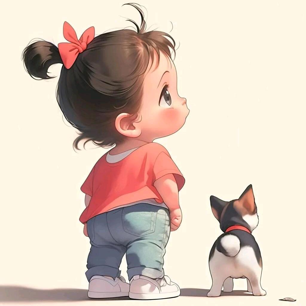 宣家小妹