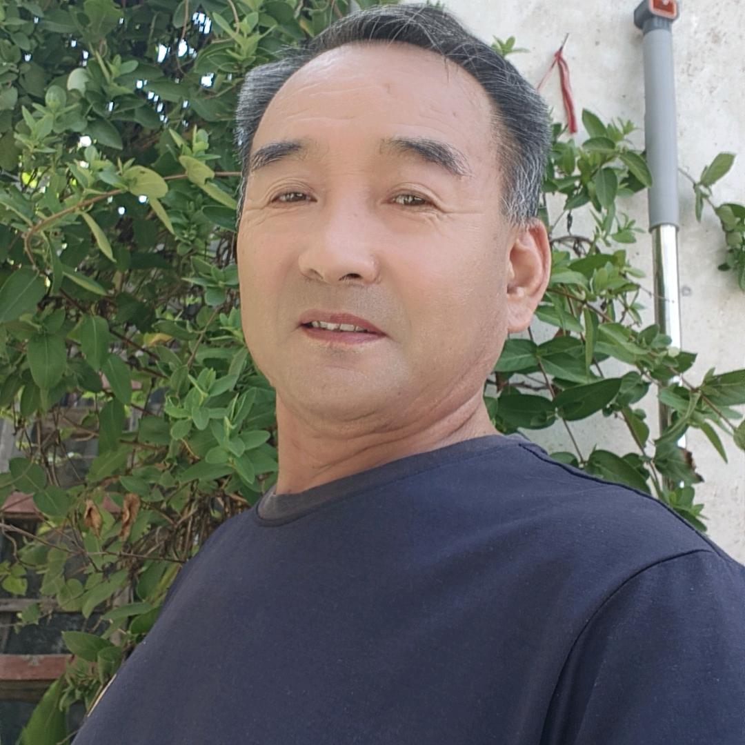 张三哥首播(助力号)大号开播早7点10分