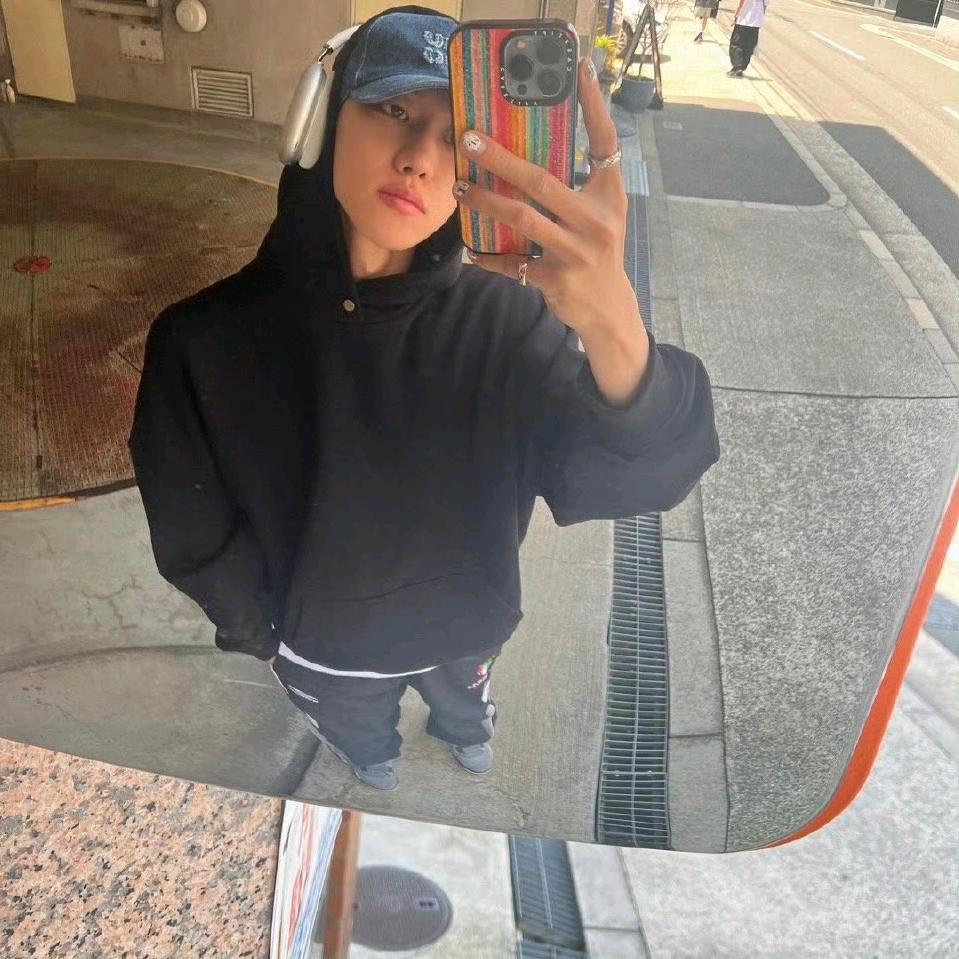 🌹喜欢洗刷刷的🐸