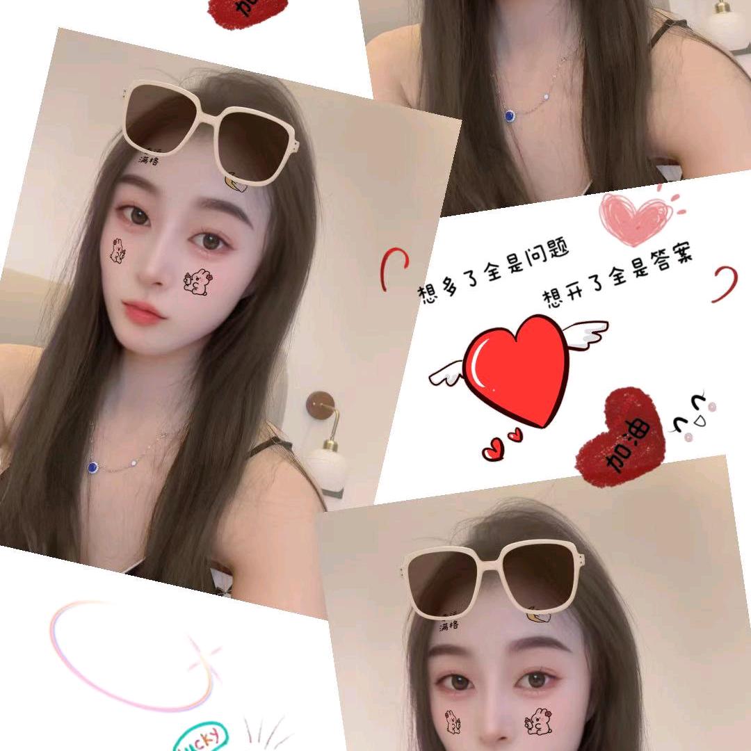 不够优秀，何以佣有