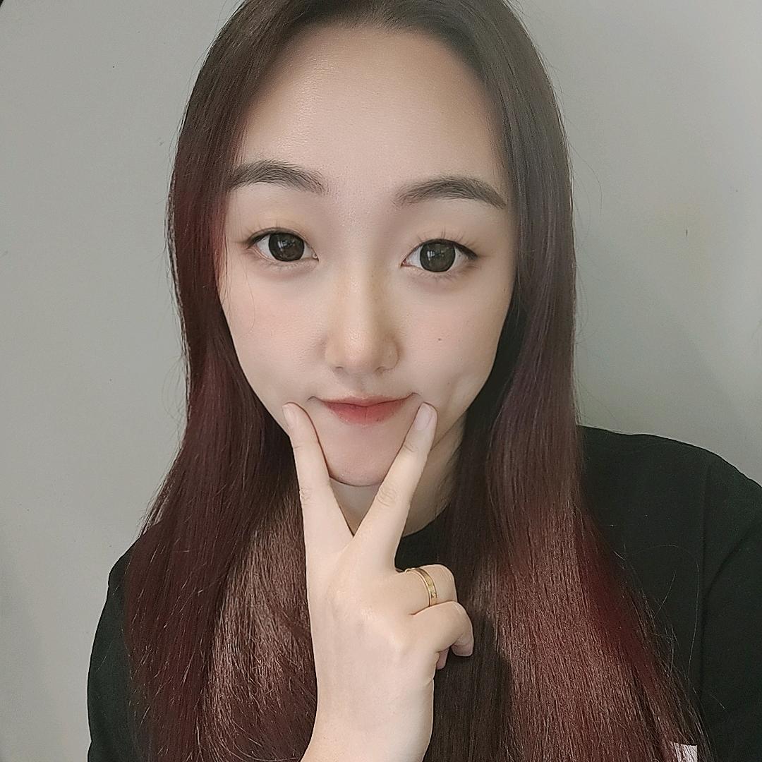 小影