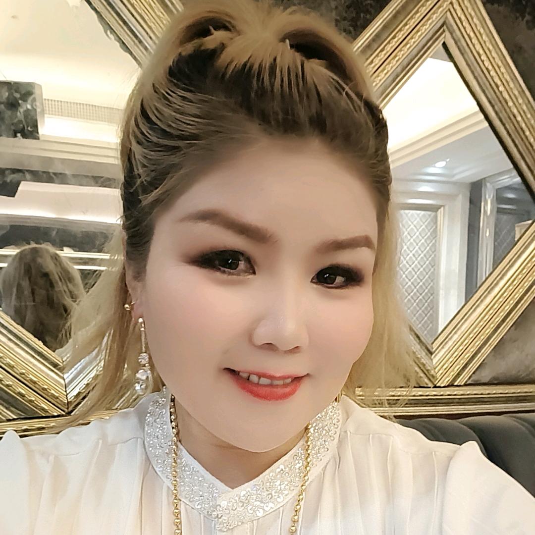 aslima 美丽