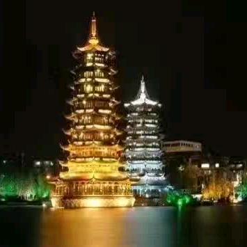 一步一个脚印