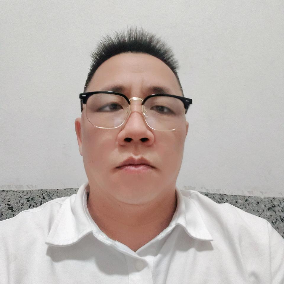 难得糊涂