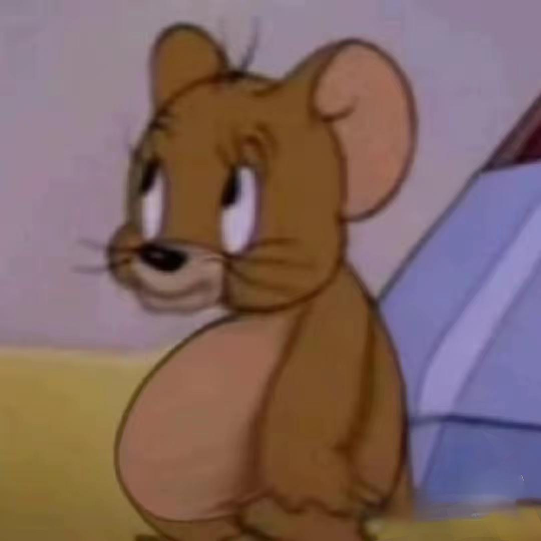 阿皆