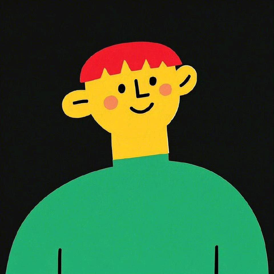 wadadada