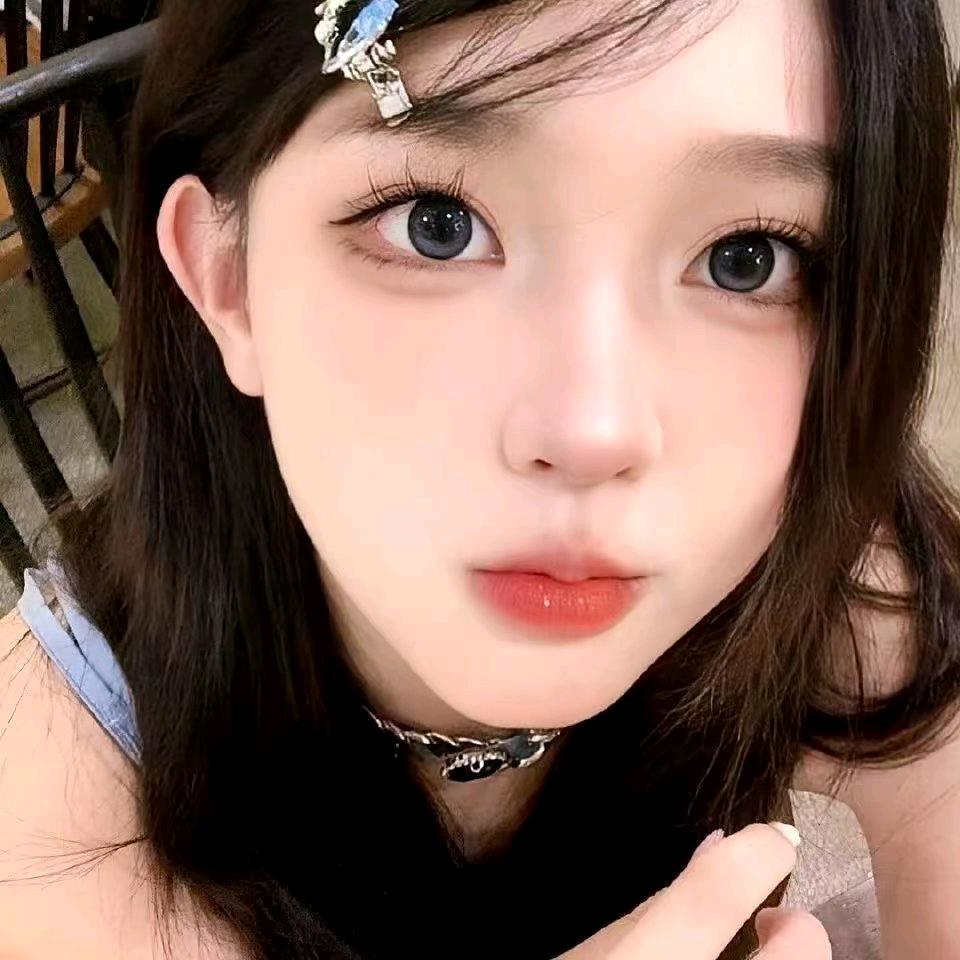 小狗泡芙.