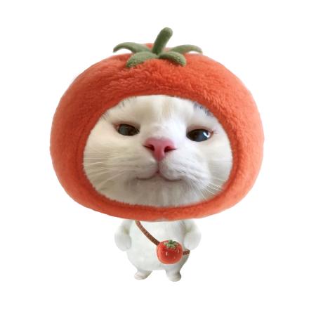 火锅味的奶茶我一口闷