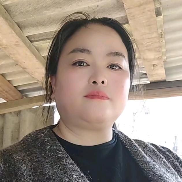 毛姐