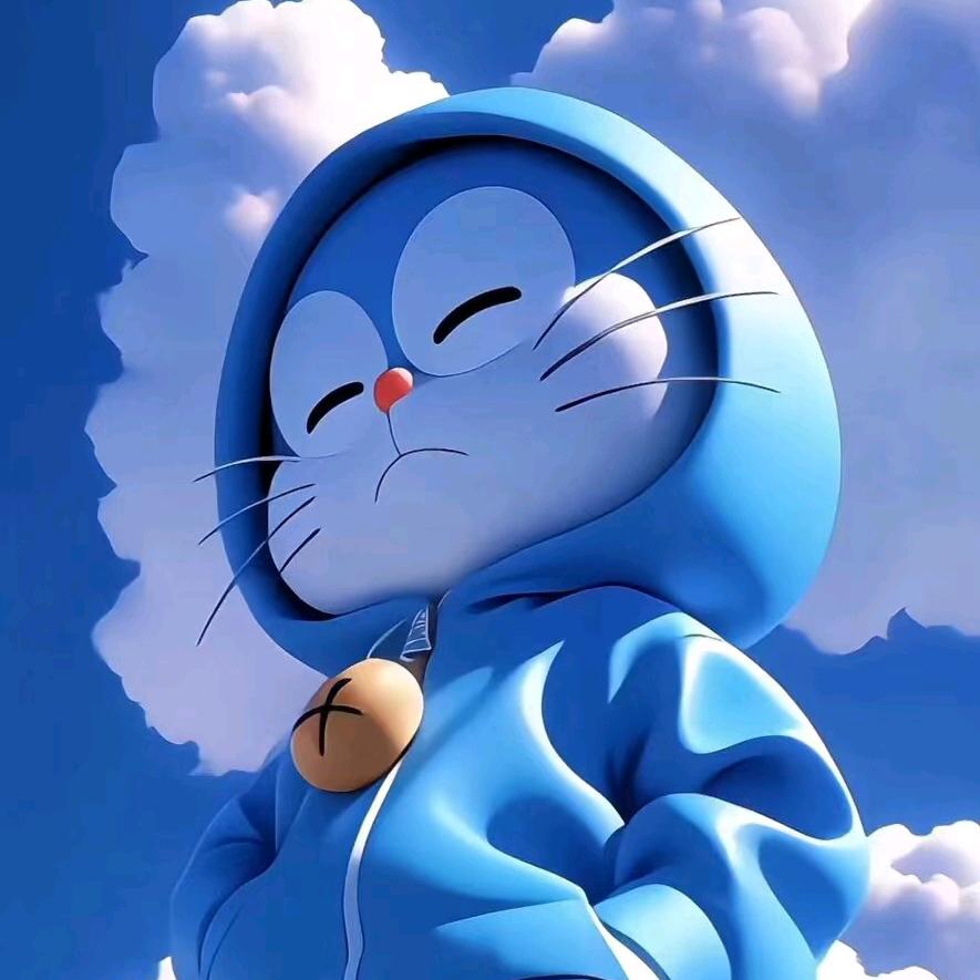 盲遇