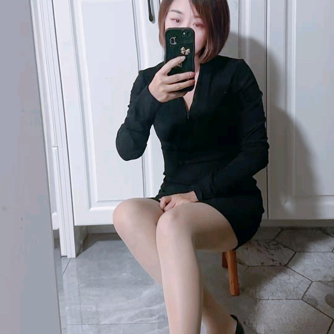 🌻小葵
