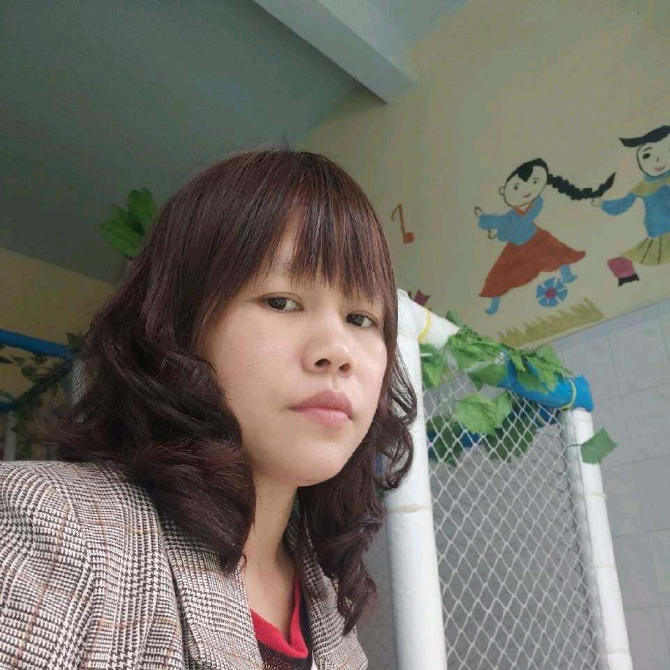 黄家五孩宝妈《祖传%地理》