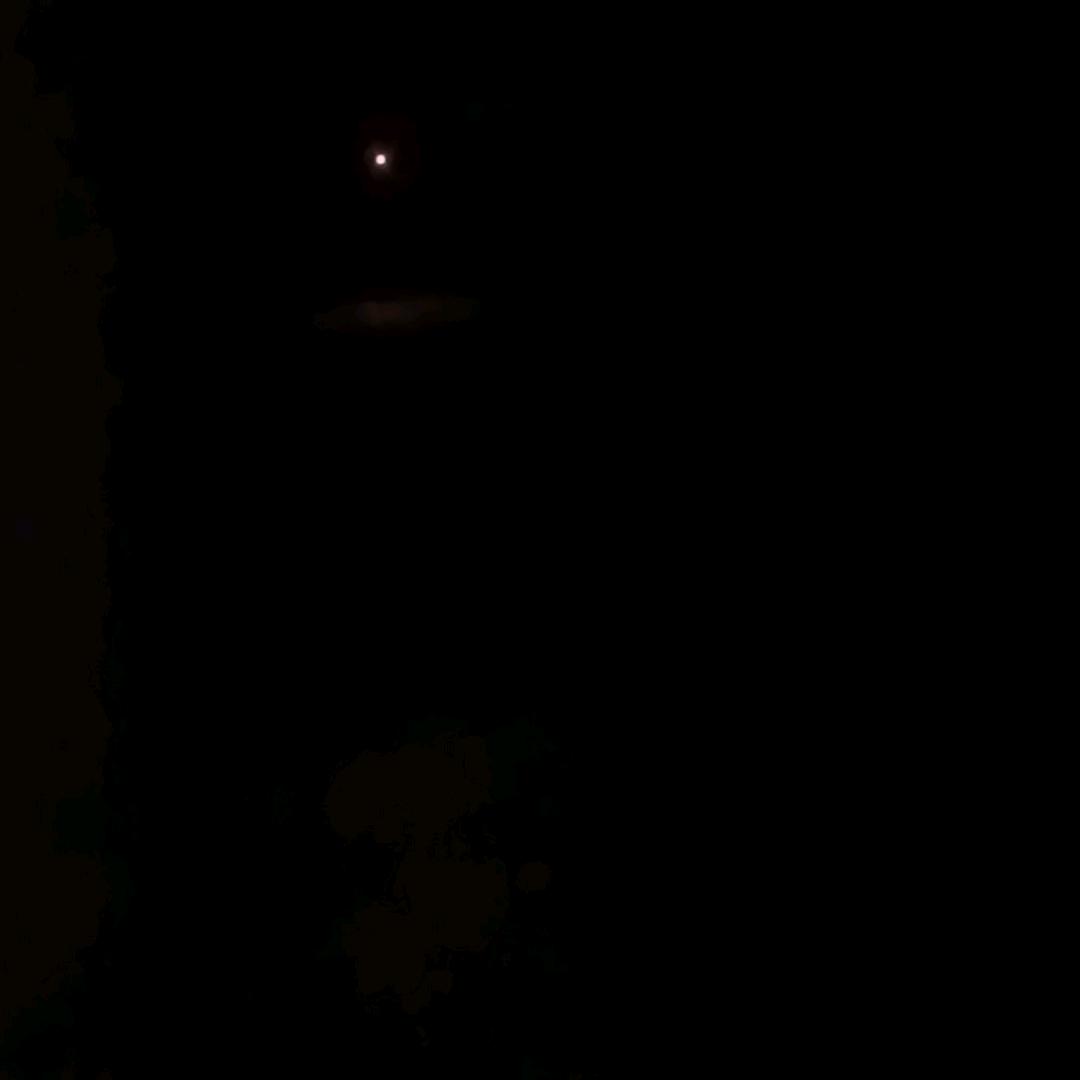 用户6430924792152