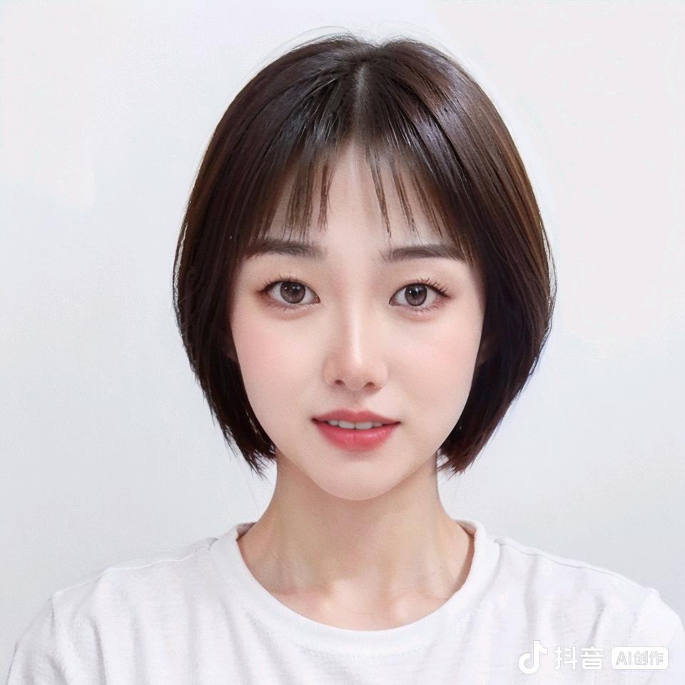 🌈小美好🌈