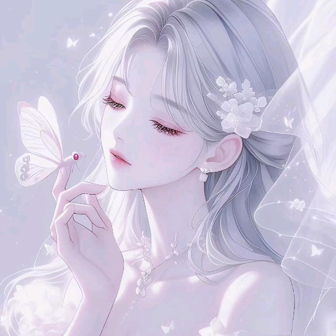 软萌爱玩💕