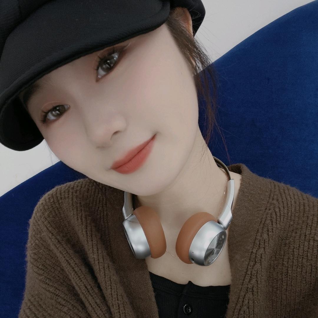 原魏可爱多🍭🍑🍧🍗