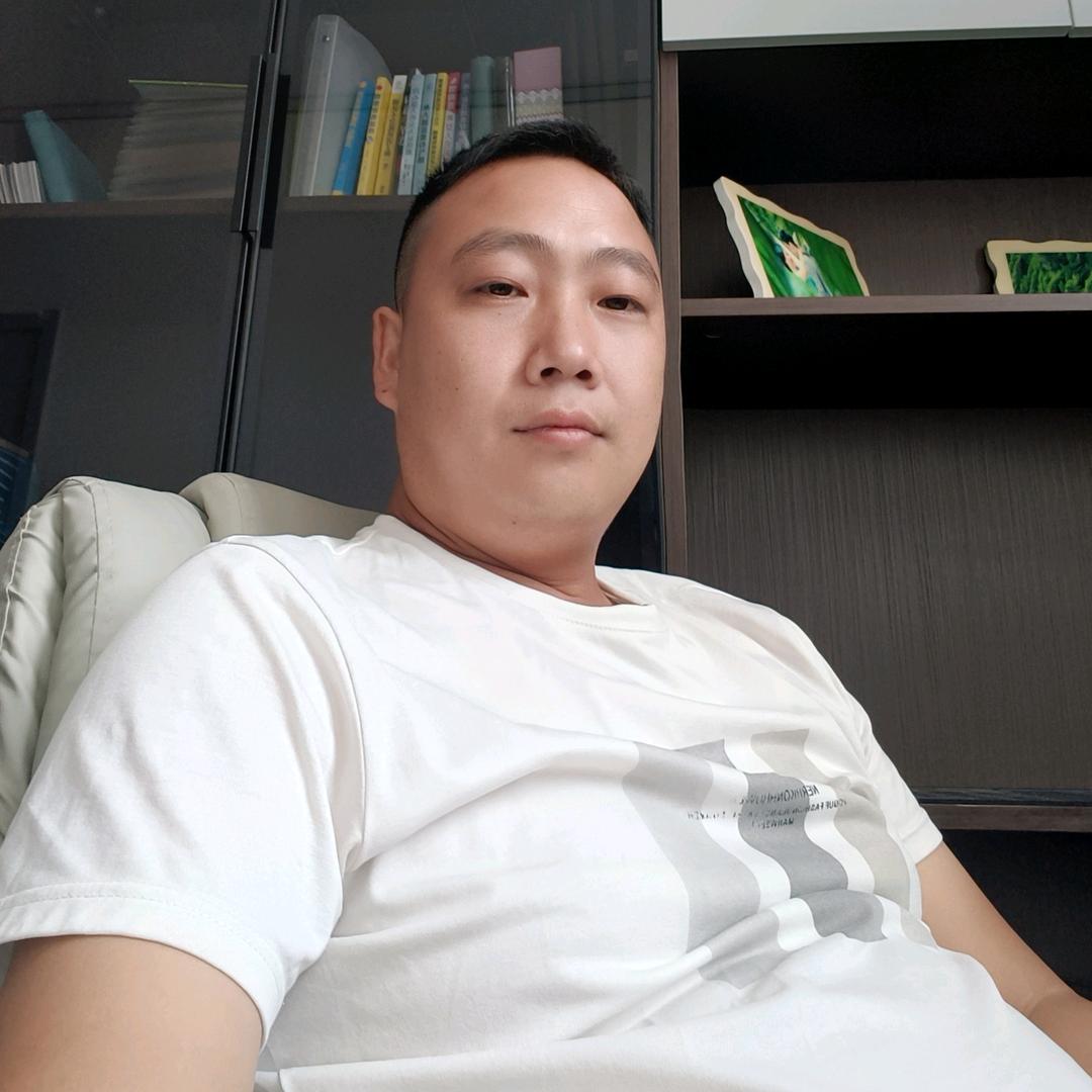润霖全屋定制