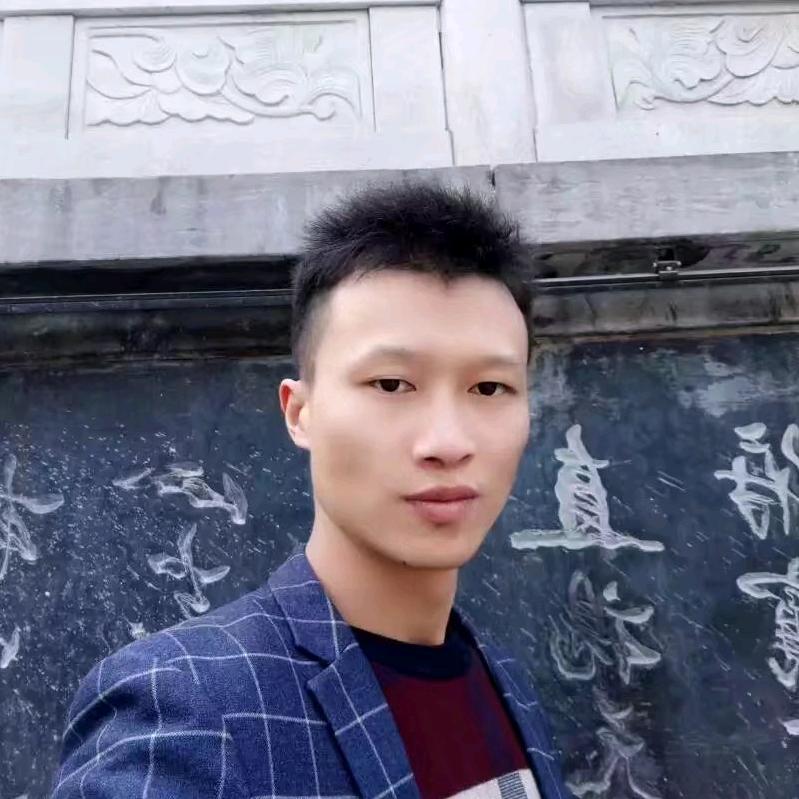 ℳঞ余生 💕 陪你❧到老⁵²⁰