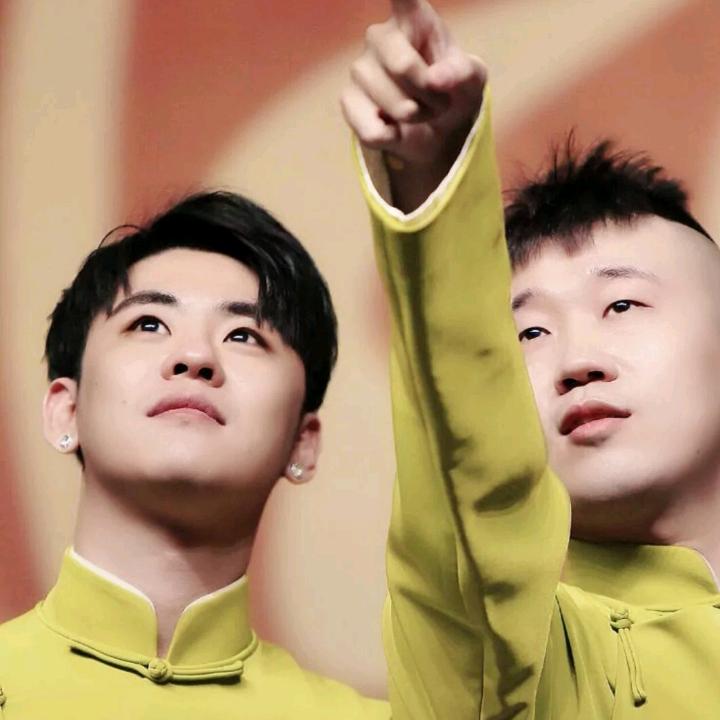 zlym同九^0^云霄堂良