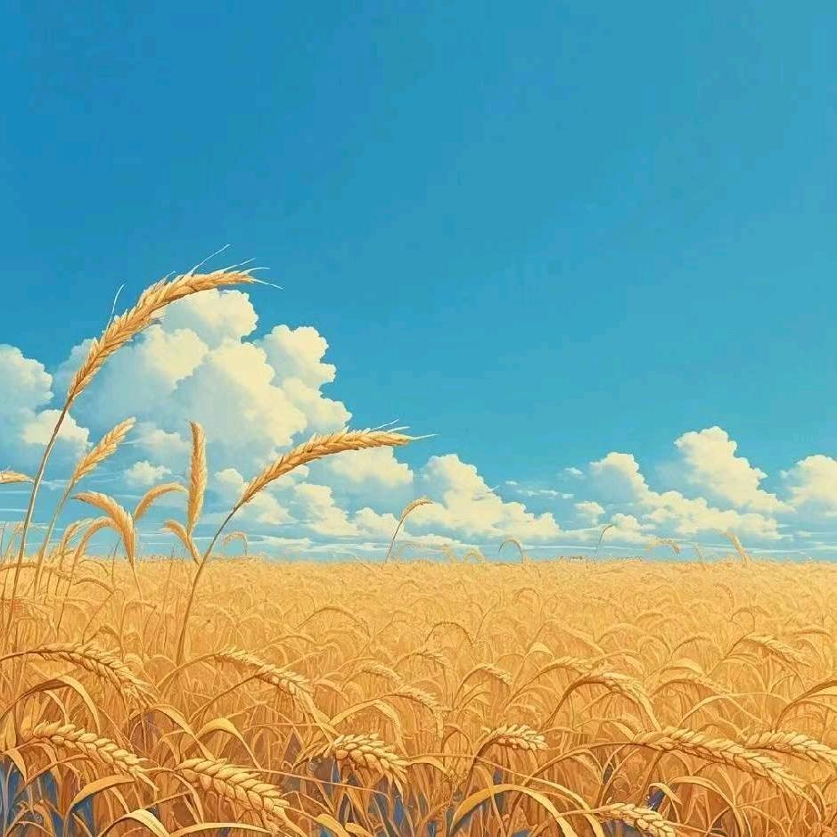 甲骨文（桃花源空间）