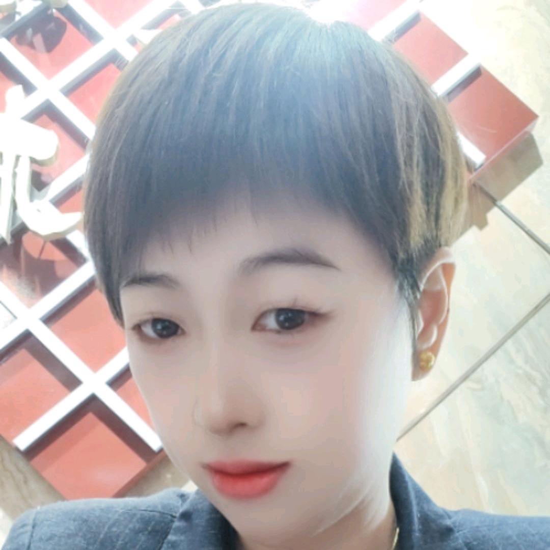 南北极冰