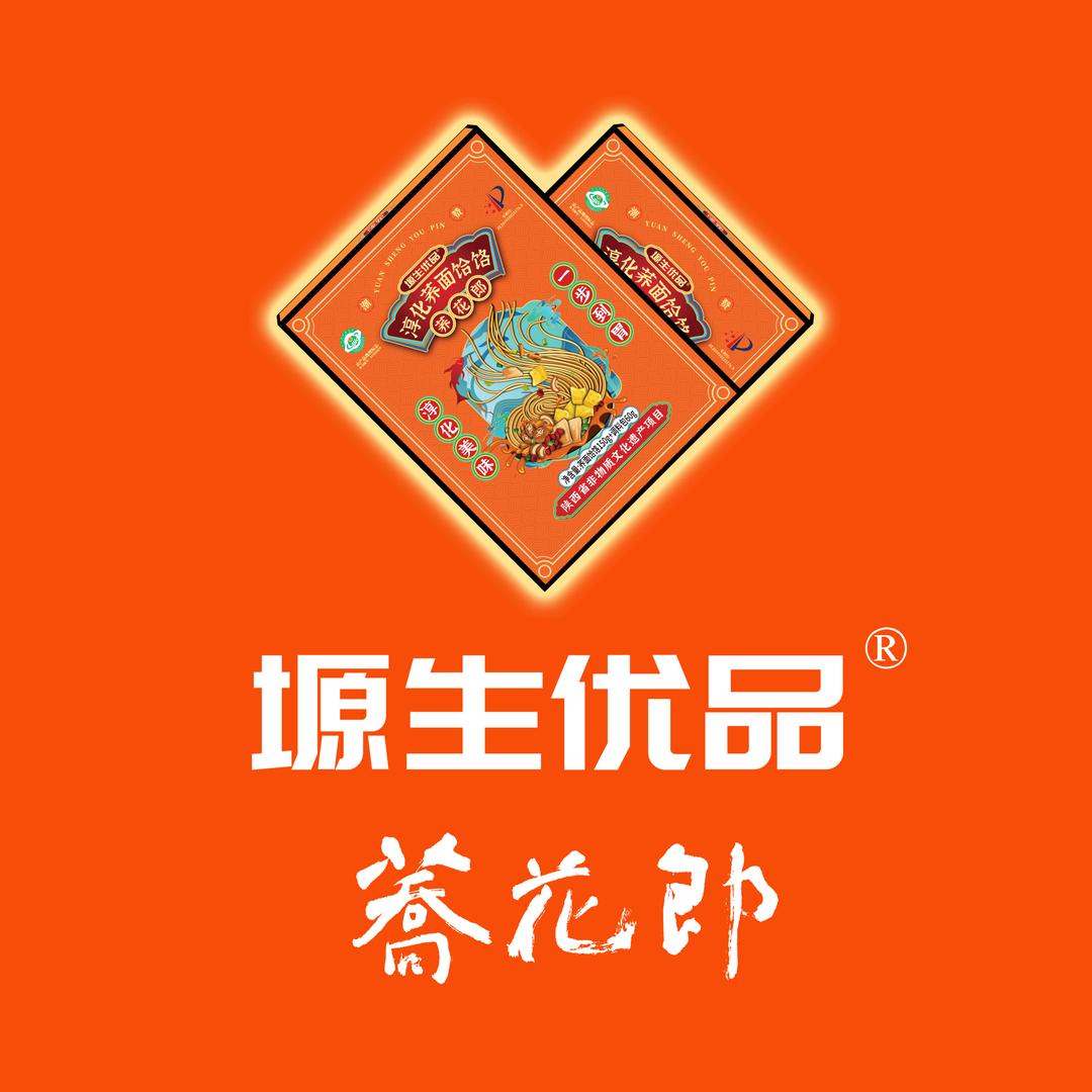 麦兜儿爸爸