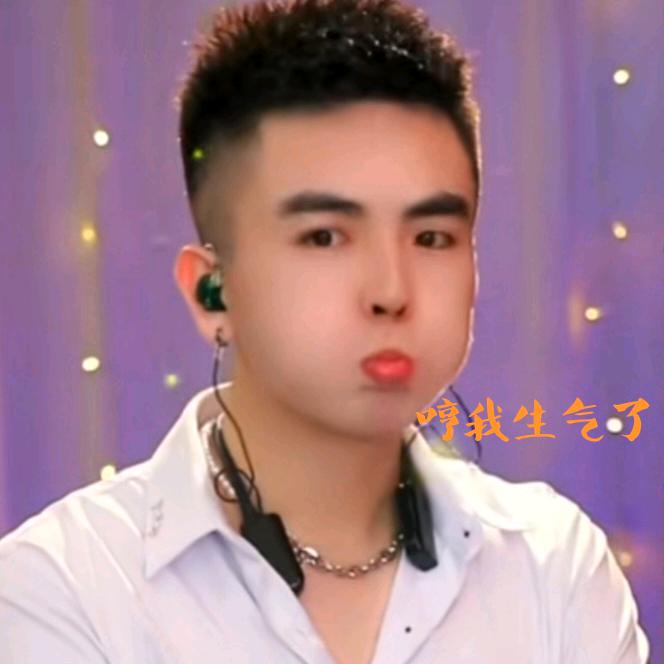 ༺ۣۖ玲༒ۣ儿༻💯丁
