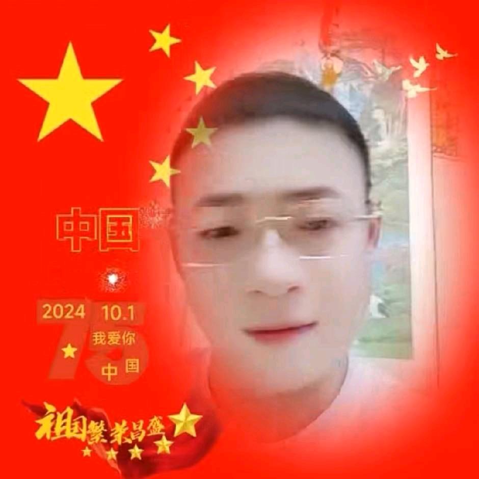 旭日東昇🇭🇰🇲🇴何