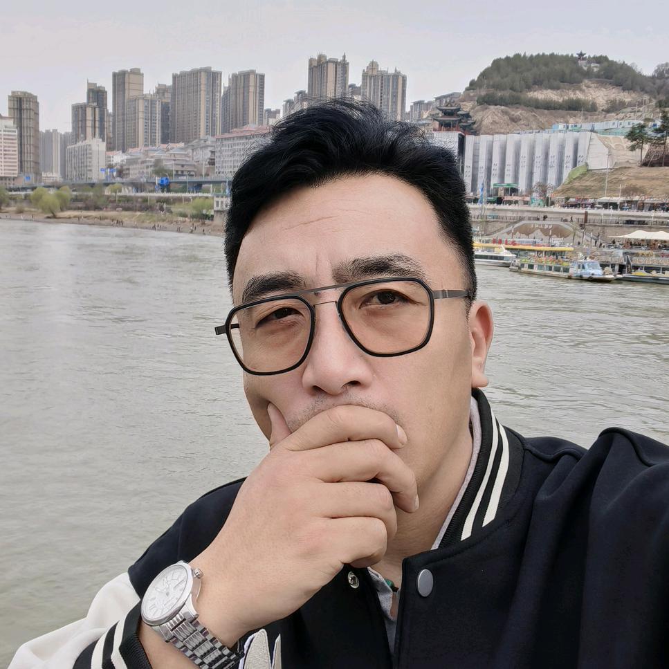 至纯