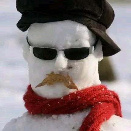 阳光（卡车司机）