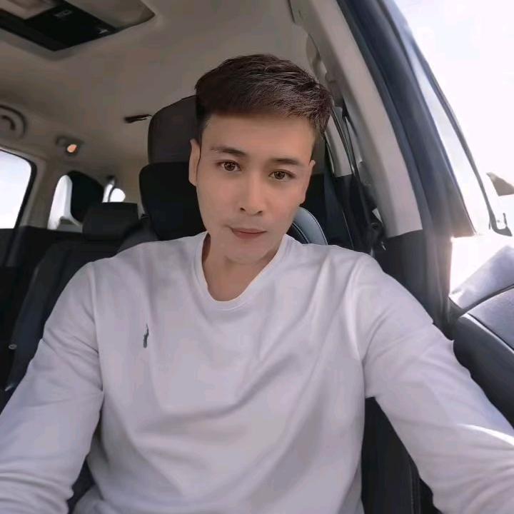 李李
