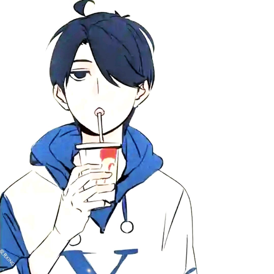 现充KING