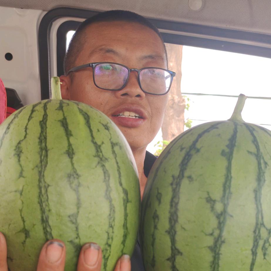 胜天半子