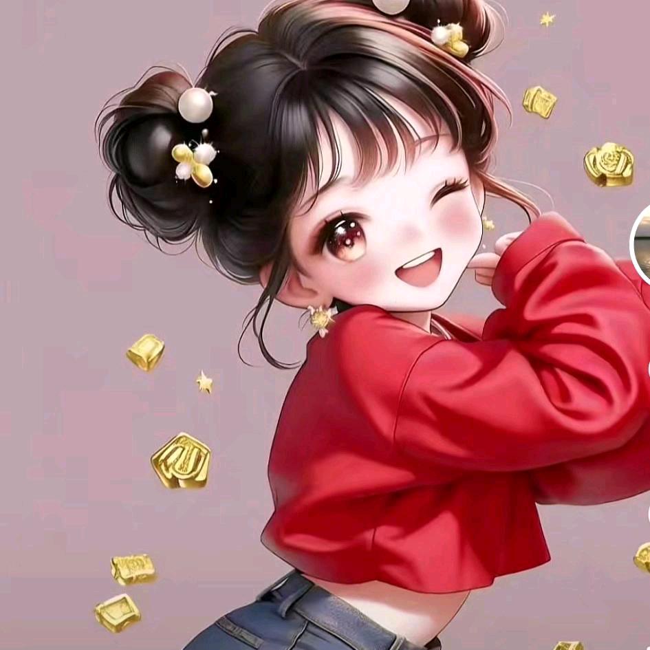 熙🔥熙
