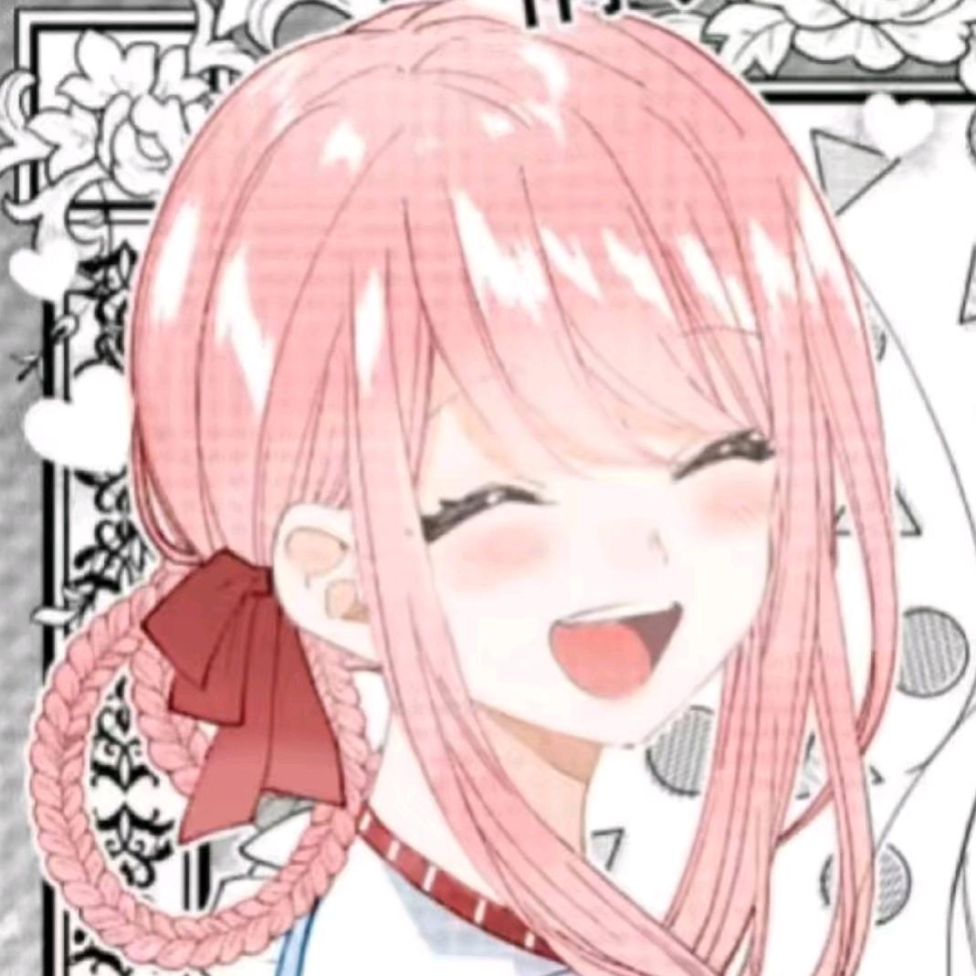 咩咩羊🌸