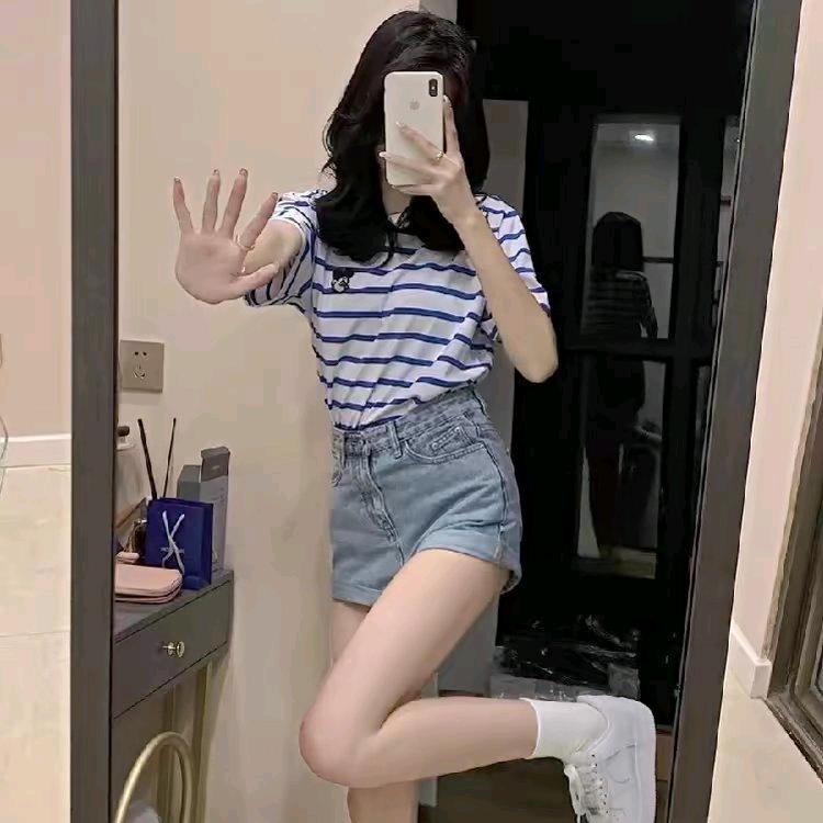 沐光旅人
