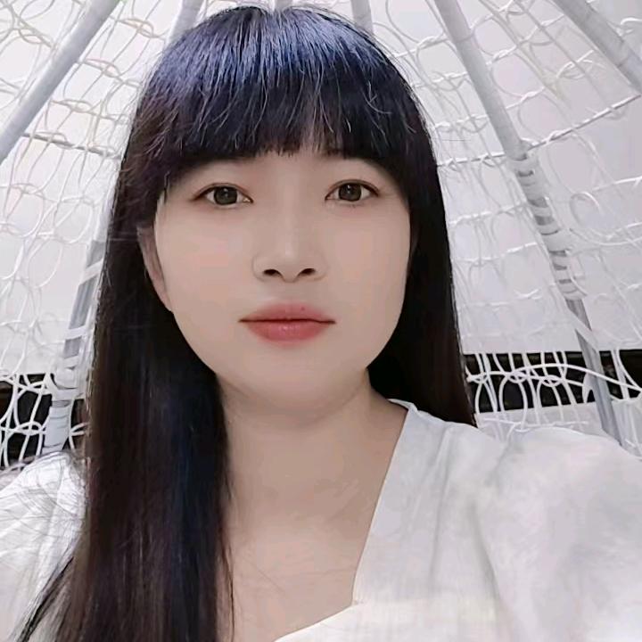 梦梦优选