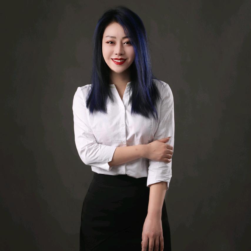 东胜椒椒好房