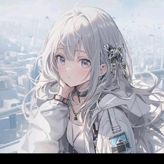 小康北