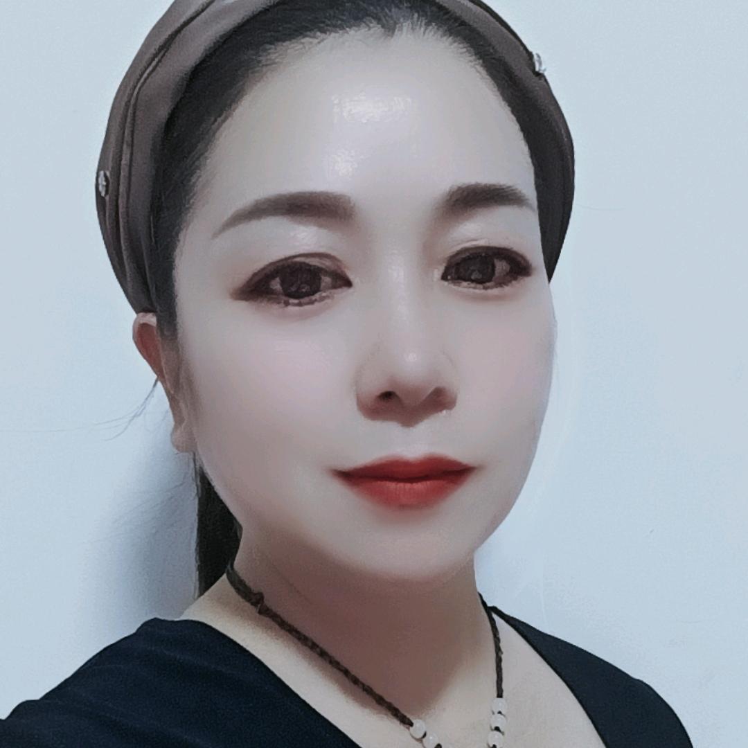 三妹