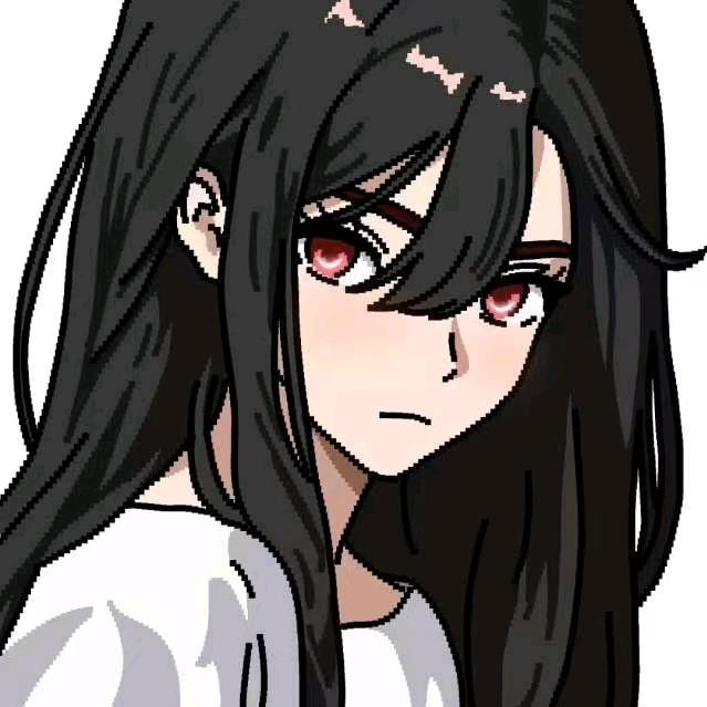 我要在你心里📷