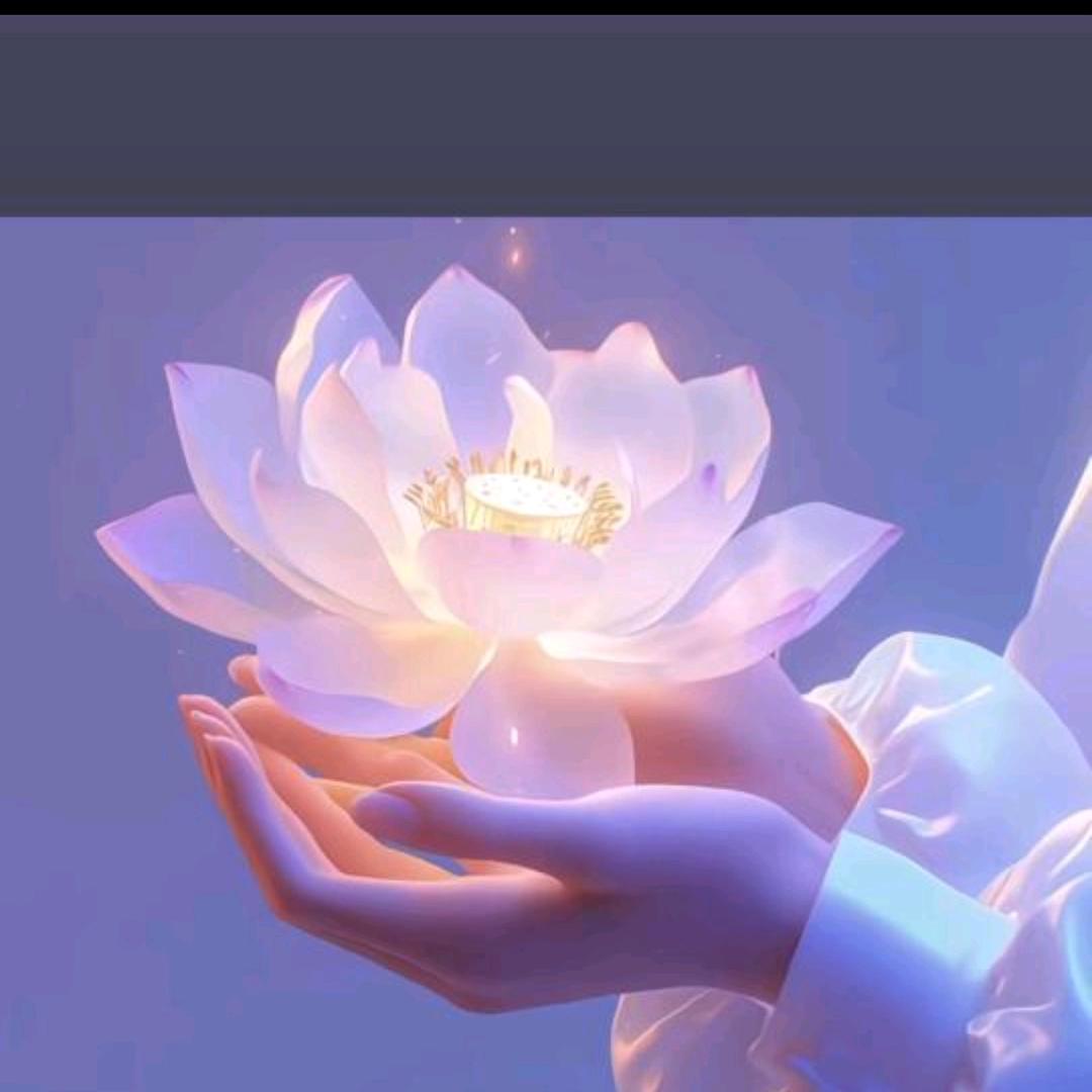 🔮玄外知音🪷