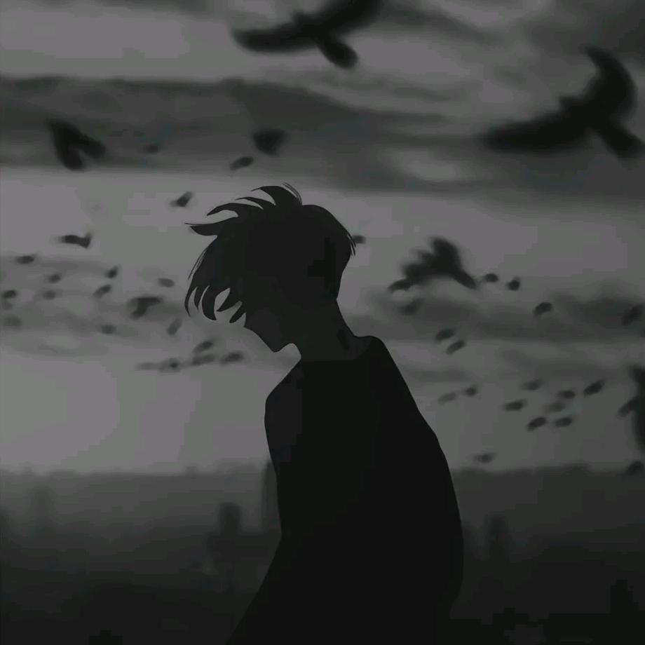 SunnySoulSpark