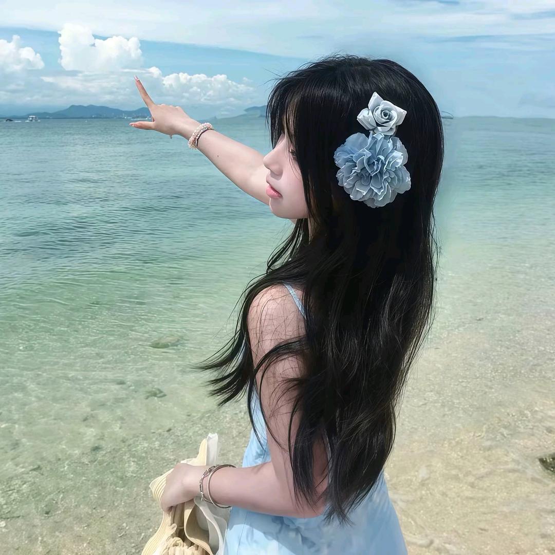 小猫孤岛ₙ.
