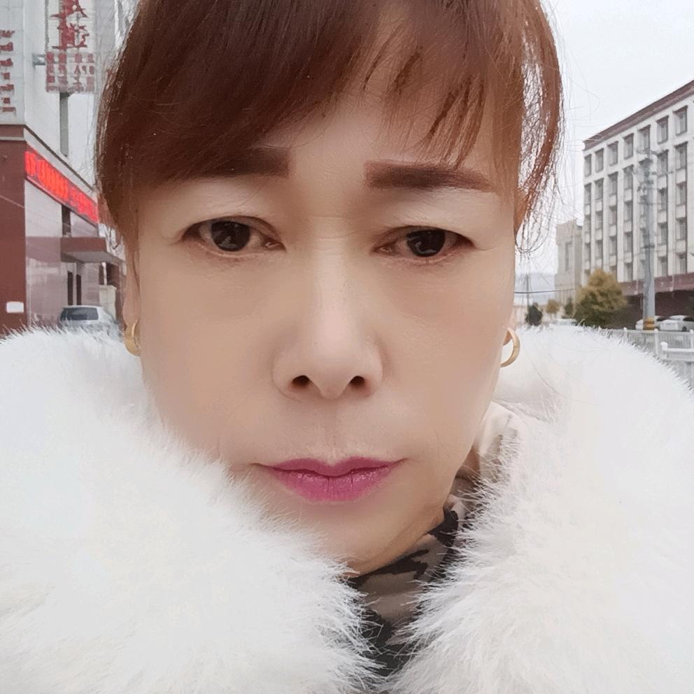 搞笑用户4720777084383