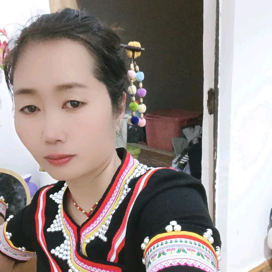 无忧花
