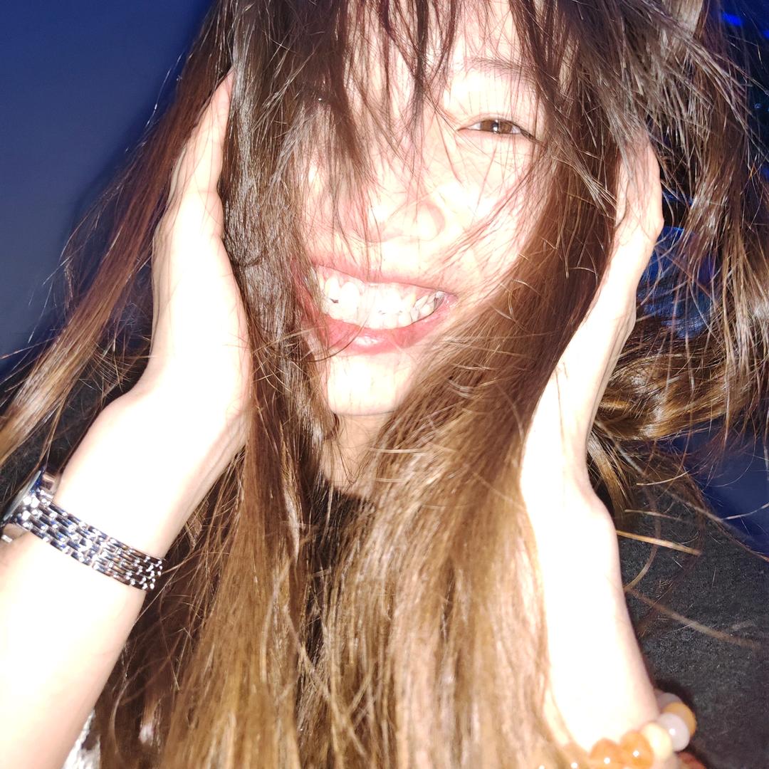 @冒一斯▀̿ ̿✌